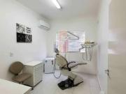 Casa / Sobrado para Venda em Bauru/SP Vila Souto 2 Quartos