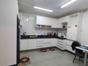 Casa / Sobrado para Venda em Bauru/SP Vila Souto 2 Quartos