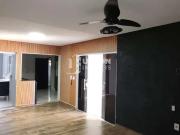 Casa / Sobrado para Venda em Bauru/SP Vila Souto 3 Quartos