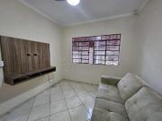 Casa / Sobrado para Venda em Bauru/SP Vila Souto 3 Quartos