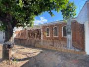 Casa / Sobrado para Venda em Bauru/SP Vila Souto 3 Quartos