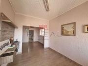 Casa / Sobrado para Venda em Bauru/SP Vila Souto 3 Quartos