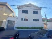 Casa / Sobrado para Venda em Bauru/SP Vila Souto 3 Quartos