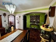 Casa / Sobrado para Venda em Bauru/SP Vila Souto 4 Quartos