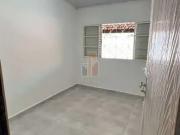 Casa / Sobrado para Venda em Bauru/SP Vila Souto 5 Quartos