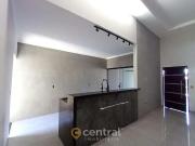 Casa / Sobrado para Venda em Bauru/SP Vila Souto