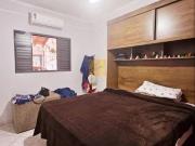 Casa / Sobrado para Venda em Bauru/SP Vila Tecnológica...