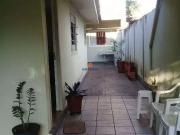 Casa / Sobrado para Venda em Bauru/SP Vila Tecnológica...