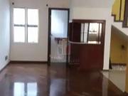 Casa / Sobrado para Venda em Bauru/SP Vila Zillo 4 Quartos