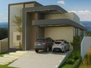 Casa / Sobrado para Venda em Bayeux/PB Comercial Norte 3...