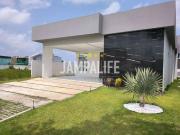 Casa / Sobrado para Venda em Bayeux/PB Comercial Norte 4...