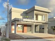 Casa / Sobrado para Venda em Bayeux/PB Comercial Norte 4...