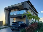 Casa / Sobrado para Venda em Bayeux/PB Comercial Norte 4...