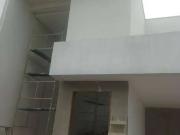 Casa / Sobrado para Venda em Bayeux/PB Jardim Aeroporto...