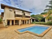 Casa / Sobrado para Venda em Bebedouro/SP Centro 5 Quartos