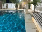 Casa / Sobrado para Venda em Beberibe/CE Loteamento...