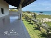 Casa / Sobrado para Venda em Beberibe/CE Praia das...