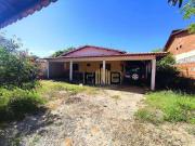 Casa / Sobrado para Venda em Beberibe/CE Sítio Portas 3...