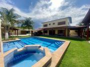 Casa / Sobrado para Venda em Beberibe/CE Sítio Portas 6...