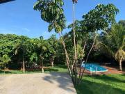 Casa / Sobrado para Venda em Bela Vista de Goiás/GO...