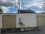 Casa / Sobrado para Venda em Bela Vista de Goiás/GO Zona...