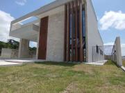 Casa / Sobrado para Venda em Belém/PA Água Boa Outeiro 3...