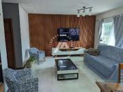 Casa / Sobrado para Venda em Belém/PA Batista Campos 3...