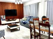 Casa / Sobrado para Venda em Belém/PA Batista Campos 3...