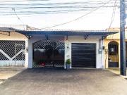 Casa / Sobrado para Venda em Belém/PA Bengui 2 Quartos