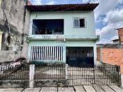 Casa / Sobrado para Venda em Belém/PA Bengui 3 Quartos Casa / Sobrado para Venda em Belém/PA Bengui 3 Quartos