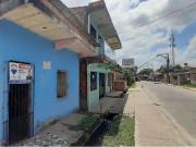 Casa / Sobrado para Venda em Belém/PA Cabanagem 1 Quartos
