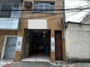 Casa / Sobrado para Venda em Belém/PA Campina 2 Quartos