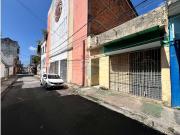 Casa / Sobrado para Venda em Belém/PA Campina 2 Quartos