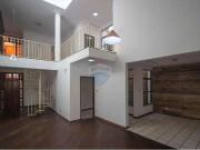 Casa / Sobrado para Venda em Belém/PA Campina 4 Quartos