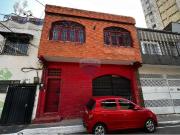 Casa / Sobrado para Venda em Belém/PA Campina 4 Quartos Casa / Sobrado para Venda em Belém/PA Campina 4 Quartos