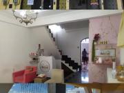 Casa / Sobrado para Venda em Belém/PA Campina de...