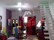 Casa / Sobrado para Venda em Belém/PA Campina de... Casa / Sobrado para Venda em Belém/PA Campina de...