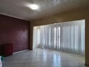 Casa / Sobrado para Venda em Belém/PA Canudos 3 Quartos