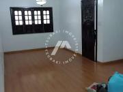 Casa / Sobrado para Venda em Belém/PA Castanheira 2 Quartos