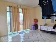 Casa / Sobrado para Venda em Belém/PA Castanheira 3 Quartos