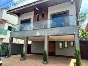 Casa / Sobrado para Venda em Belém/PA Castanheira 4 Quartos