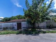 Casa / Sobrado para Venda em Belém/PA Castanheira 6 Quartos