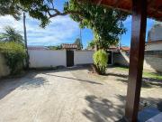 Casa / Sobrado para Venda em Belém/PA Chapéu Virado...