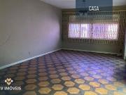 Casa / Sobrado para Venda em Belém/PA Cidade Velha 3 Quartos Casa / Sobrado para Venda em Belém/PA Cidade Velha 3 Quartos