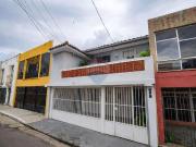 Casa / Sobrado para Venda em Belém/PA Cidade Velha 3 Quartos