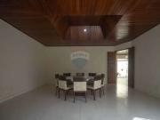 Casa / Sobrado para Venda em Belém/PA Cidade Velha 4 Quartos