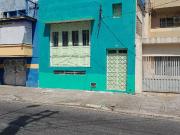 Casa / Sobrado para Venda em Belém/PA Cidade Velha 4 Quartos