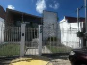 Casa / Sobrado para Venda em Belém/PA Condor 3 Quartos