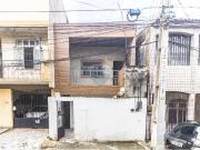 Casa / Sobrado para Venda em Belém/PA Condor 4 Quartos