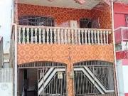 Casa / Sobrado para Venda em Belém/PA Condor 4 Quartos